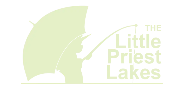 Petit Pretre Carp Fishing Lakes france