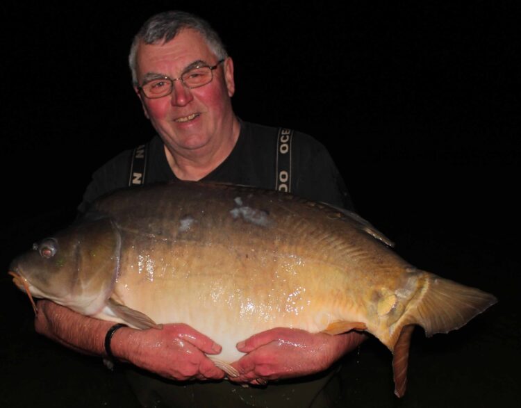 the-toon-51lb-march25